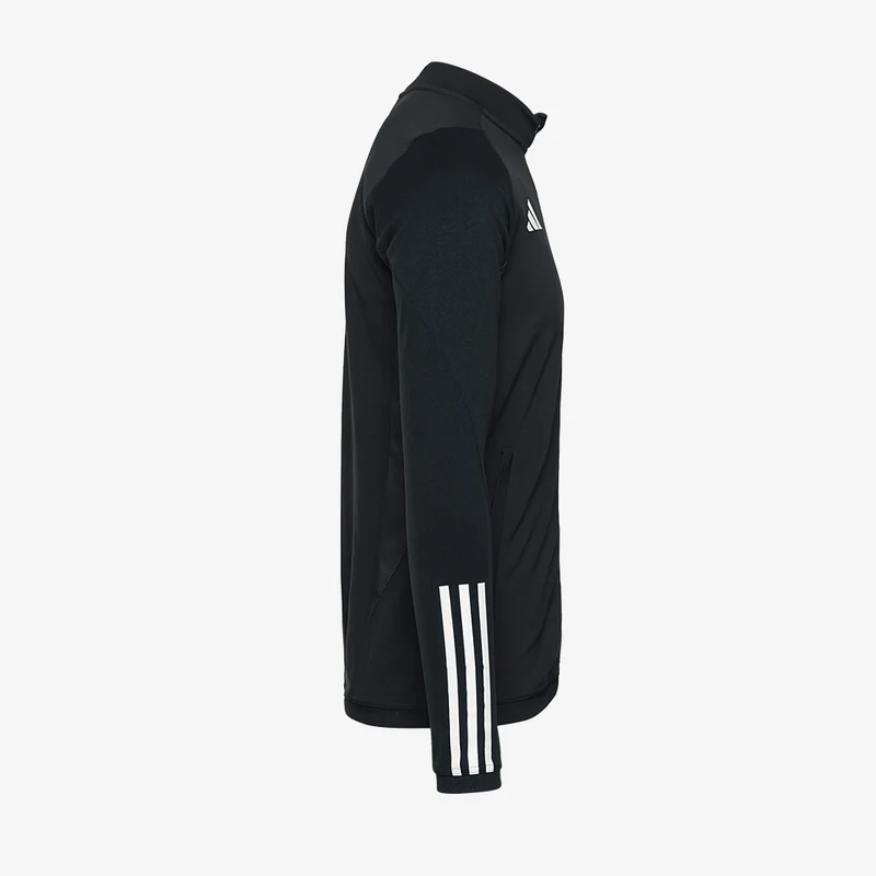 Veste de Survêtement adidas Tiro 23 Junior Competition
