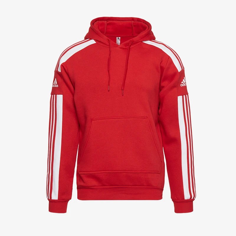 Sweat à Capuche adidas Squadra 21