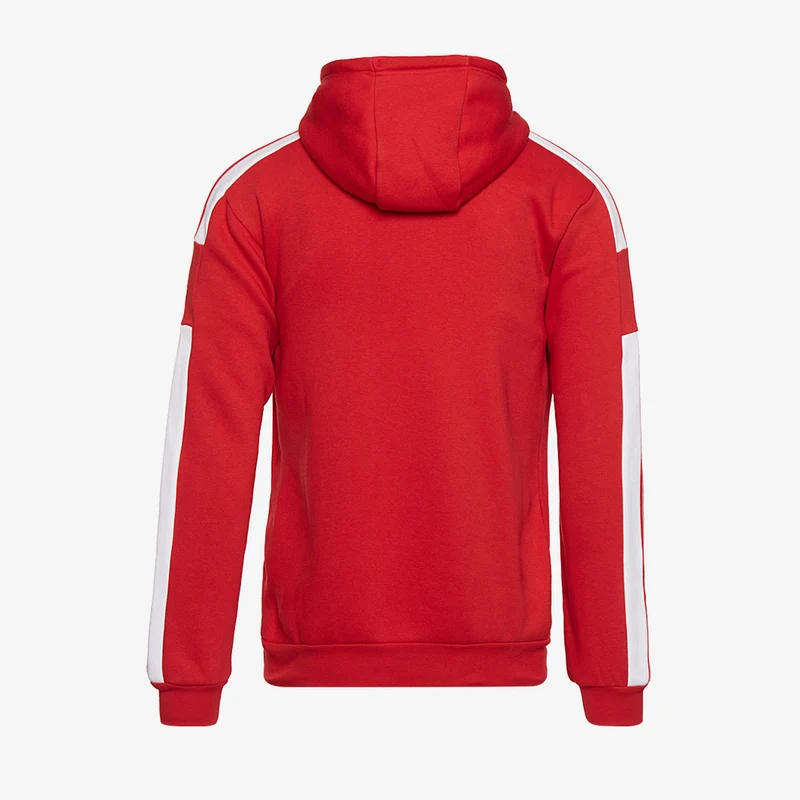 Sweat à Capuche adidas Squadra 21