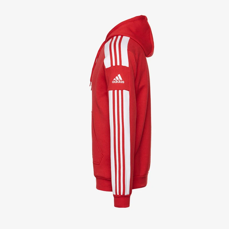 Sweat à Capuche adidas Squadra 21