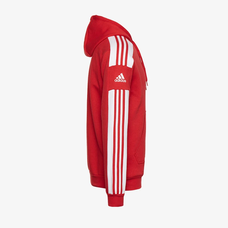 Sweat à Capuche adidas Squadra 21