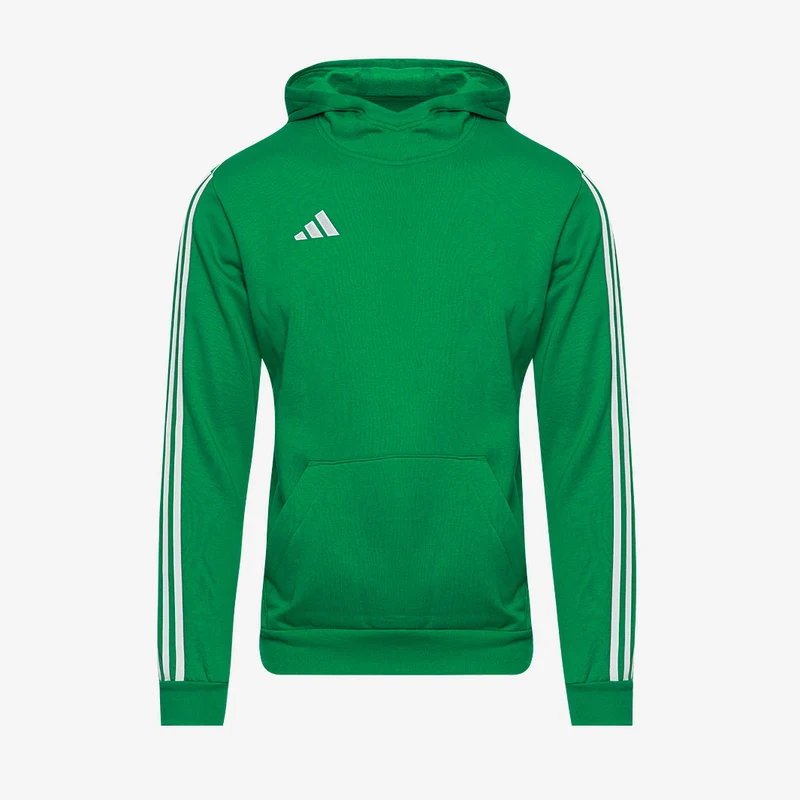 Sweat à Capuche adidas Tiro 23 Junior League Sweat