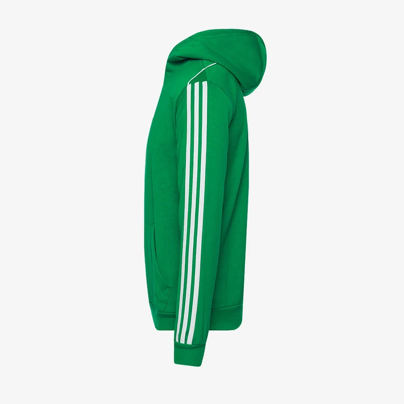 Sweat à Capuche adidas Tiro 23 Junior League Sweat