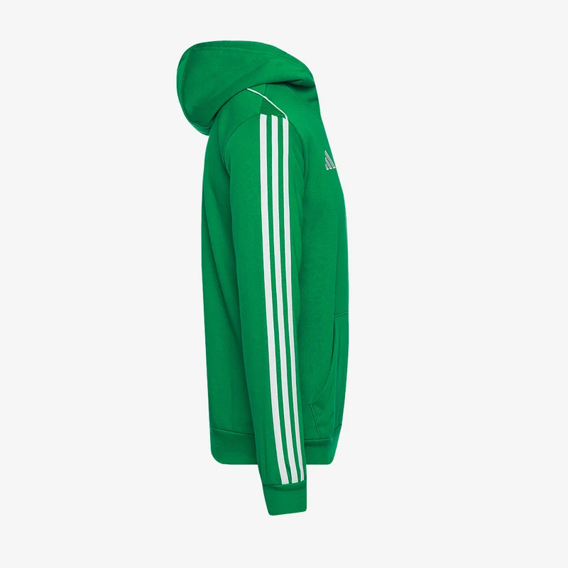 Sweat à Capuche adidas Tiro 23 Junior League Sweat
