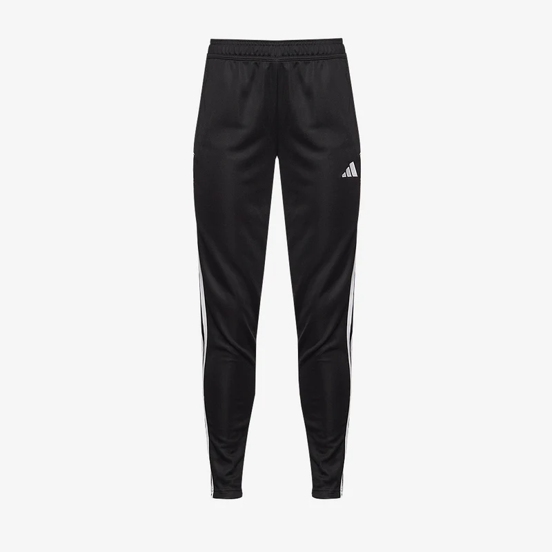 Pantalon d'Entraînement adidas Tiro 23 League pour Femme