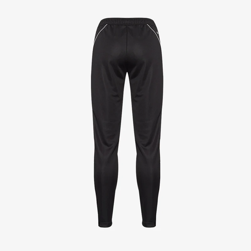 Pantalon d'Entraînement adidas Tiro 23 League pour Femme