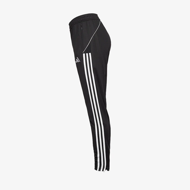 Pantalon d'Entraînement adidas Tiro 23 League pour Femme