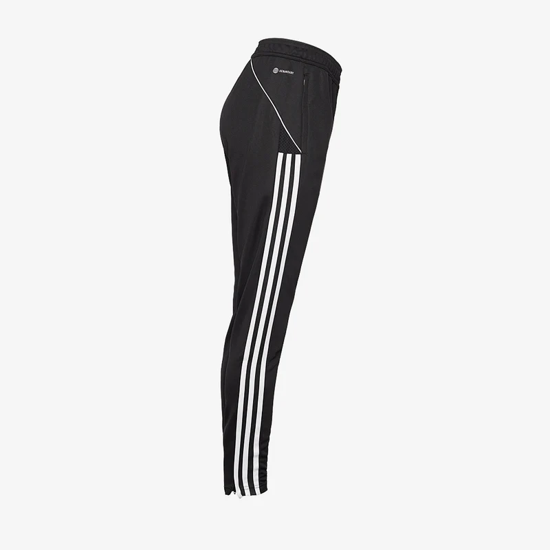 Pantalon d'Entraînement adidas Tiro 23 League pour Femme