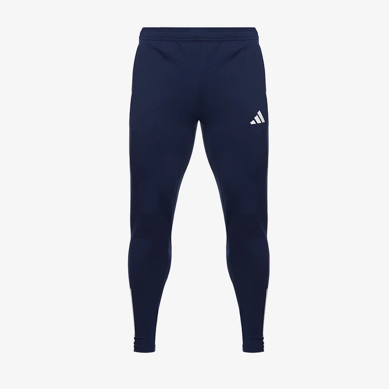 Pantalon de Survêtement adidas Tiro 23 Junior Competition