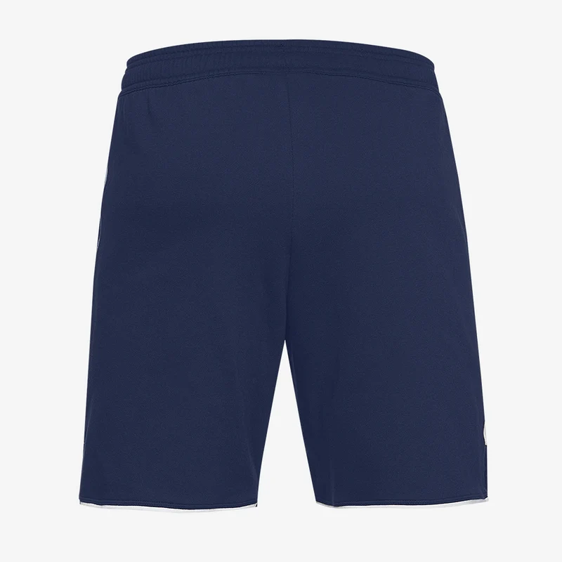 adidas Tiro 23 League Sweat Shorts