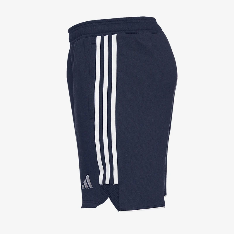adidas Tiro 23 League Sweat Shorts