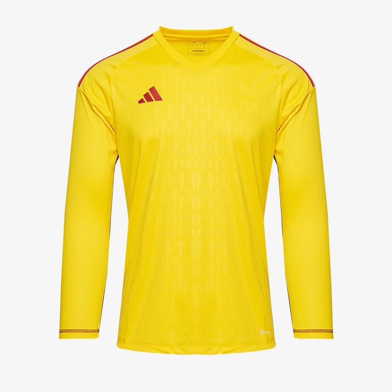 Maillot de Gardien adidas Tiro 23 Competition LS