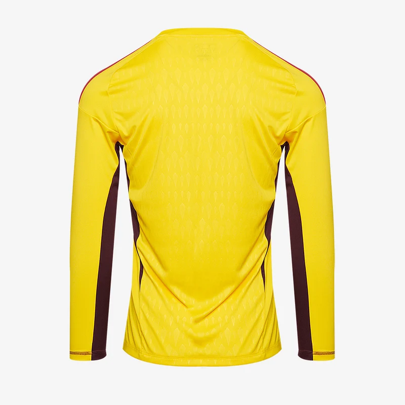 Maillot de Gardien adidas Tiro 23 Competition LS