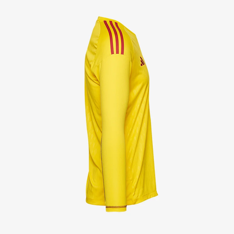 Maillot de Gardien adidas Tiro 23 Competition LS