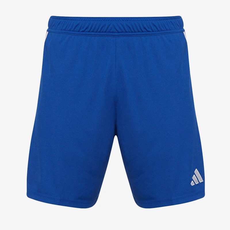 Short adidas Tiro 23