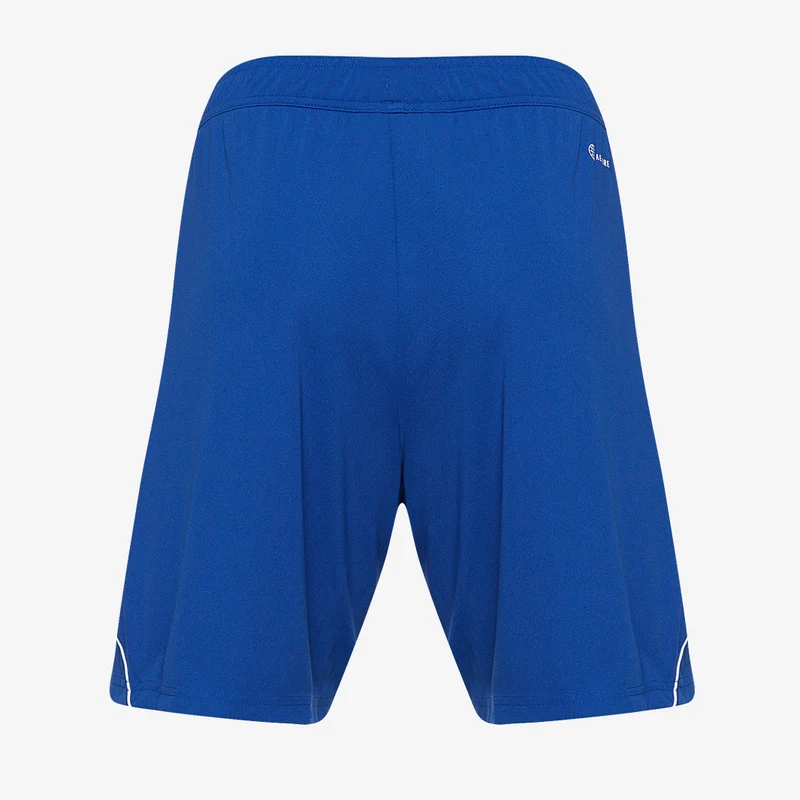 Short adidas Tiro 23