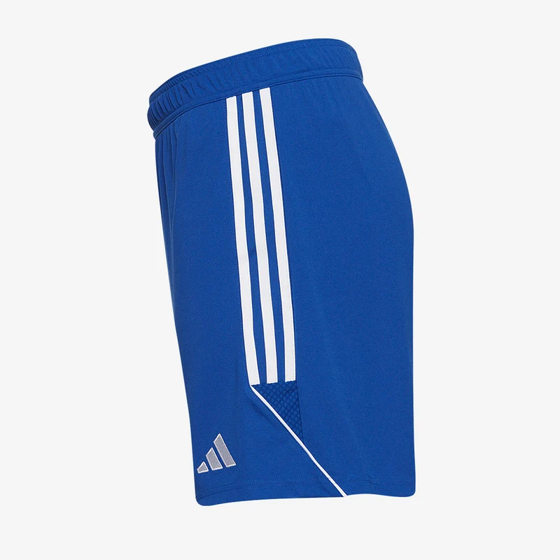 Short adidas Tiro 23