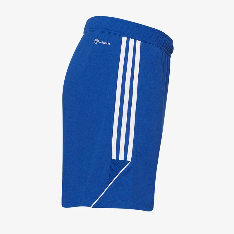 Short adidas Tiro 23