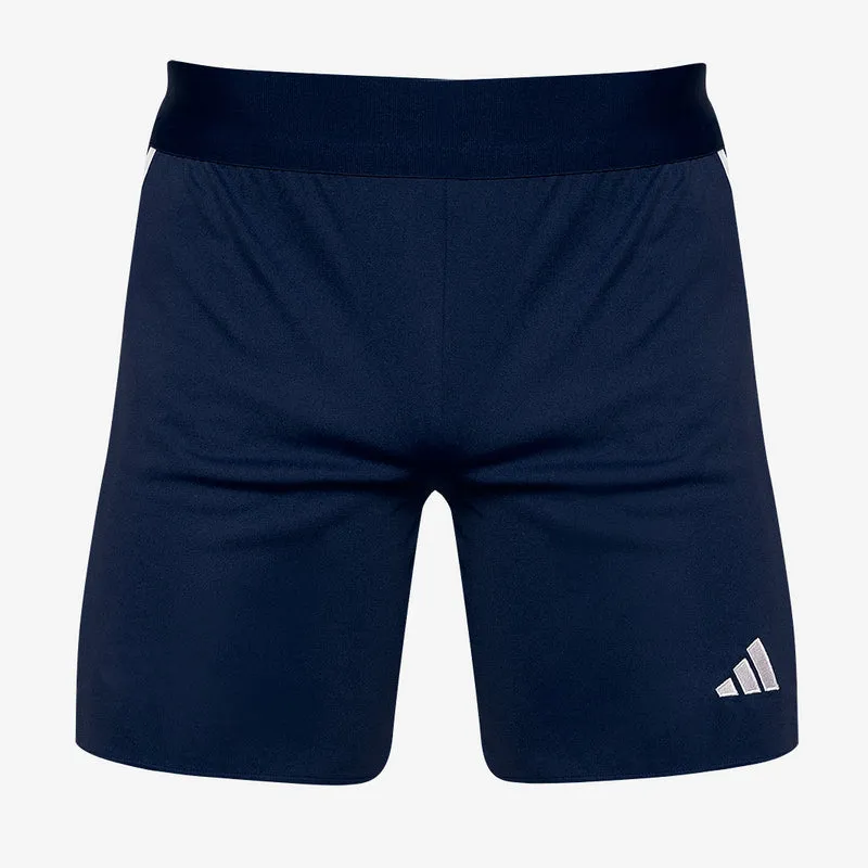 Short adidas Tiro 23 League pour Femme