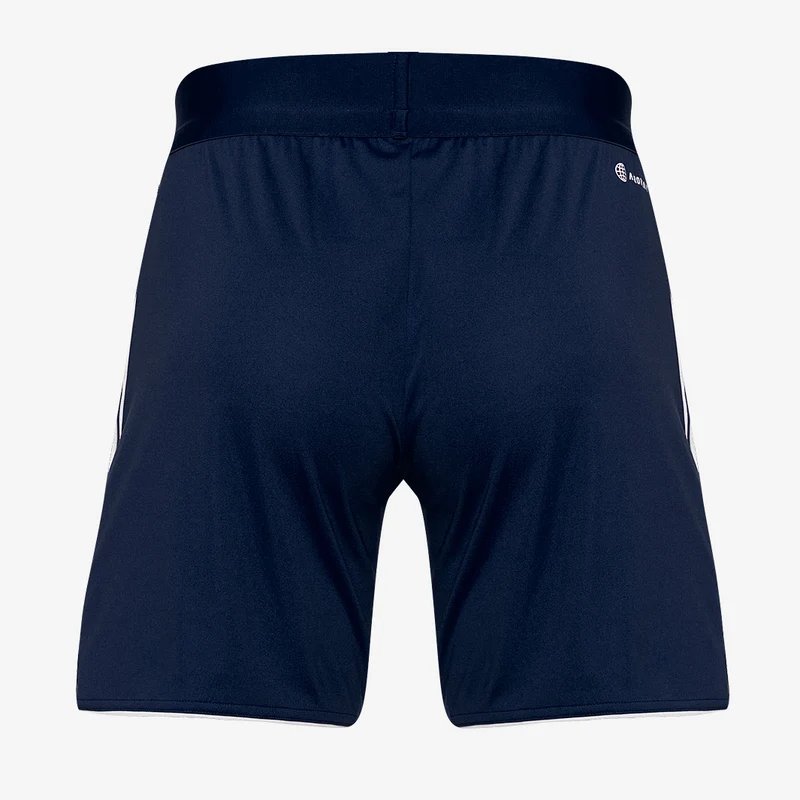 Short adidas Tiro 23 League pour Femme