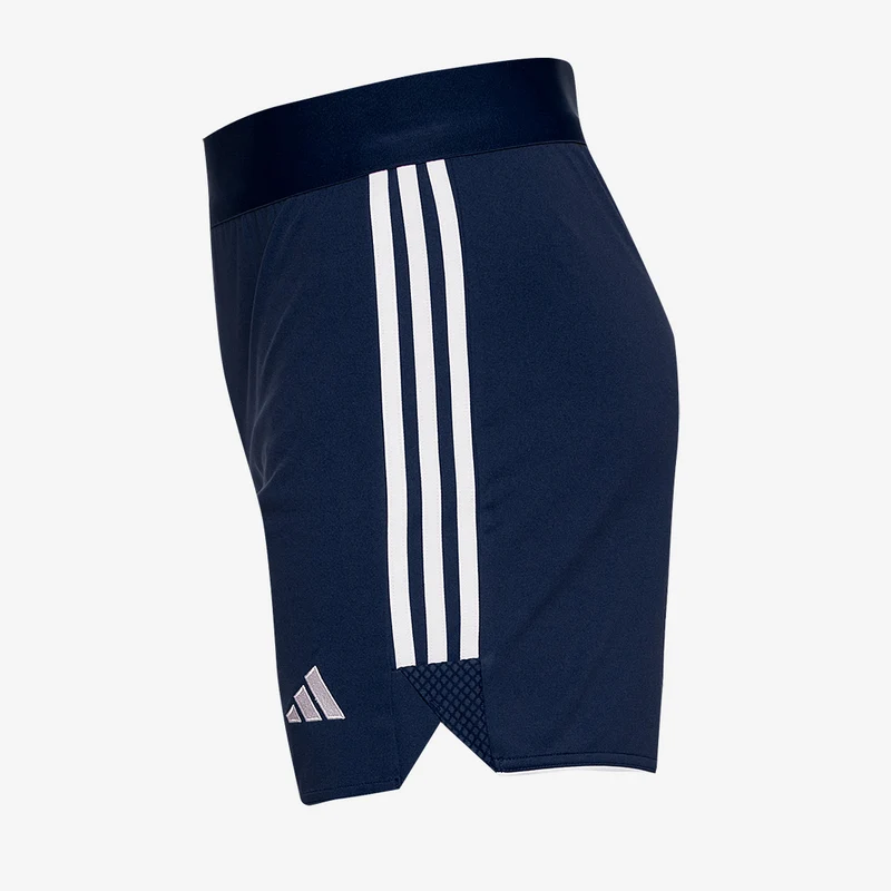 Short adidas Tiro 23 League pour Femme