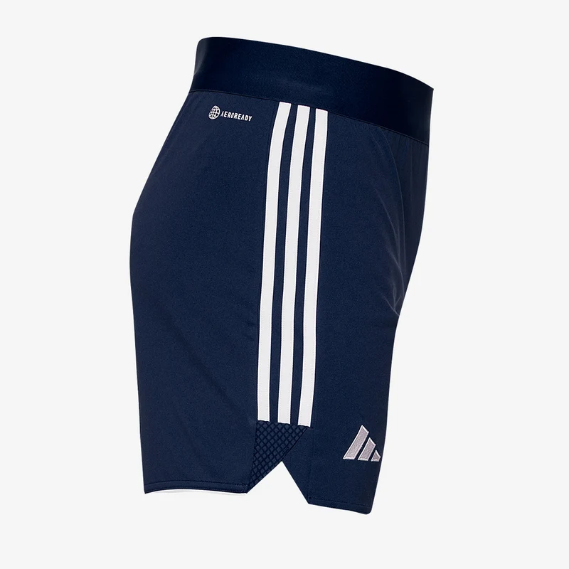 Short adidas Tiro 23 League pour Femme