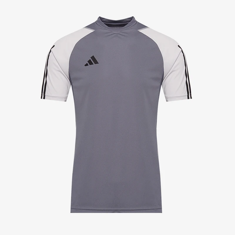 Maillot adidas Tiro 23 Competition SS