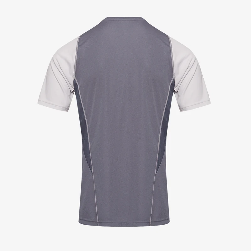 Maillot adidas Tiro 23 Competition SS