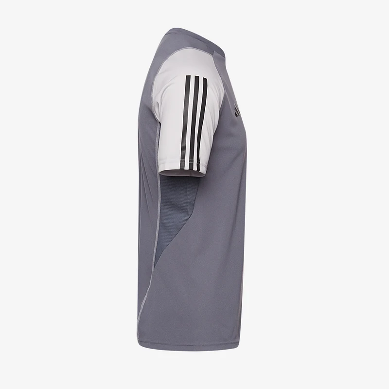 Maillot adidas Tiro 23 Competition SS