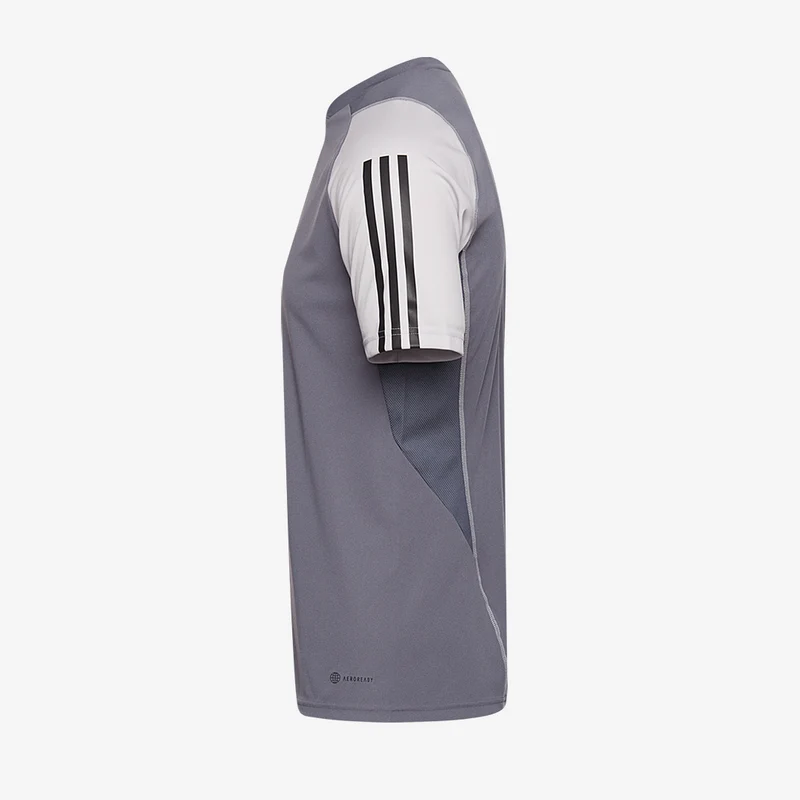 Maillot adidas Tiro 23 Competition SS