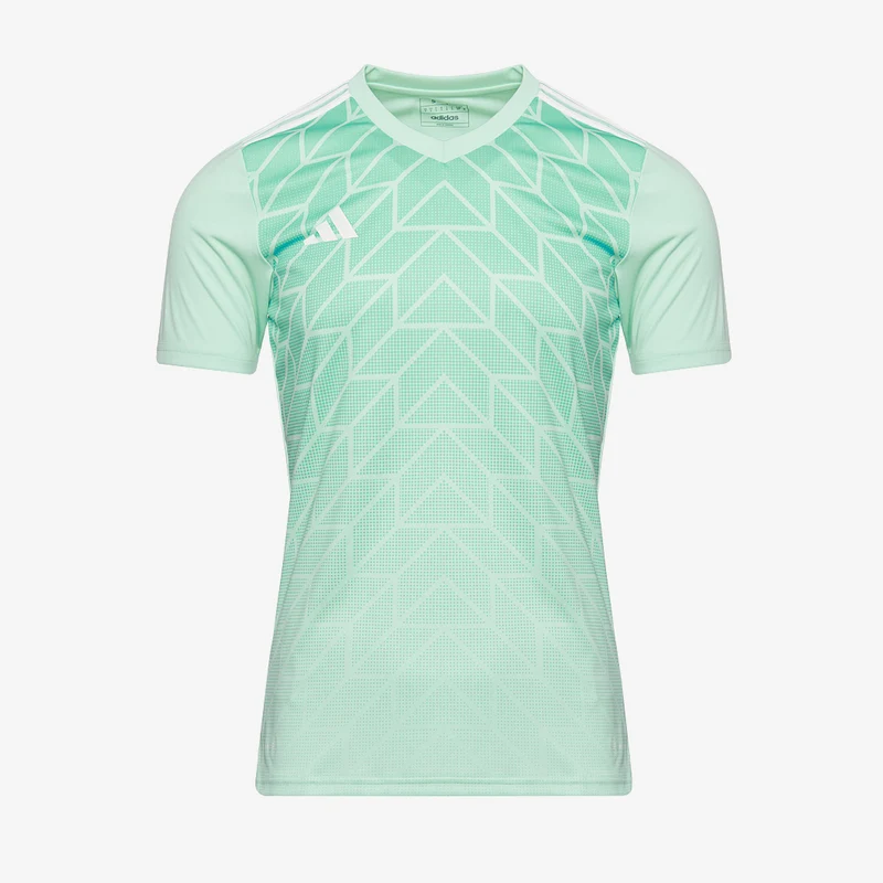 adidas Junior Team Icon 23 SS Shirt