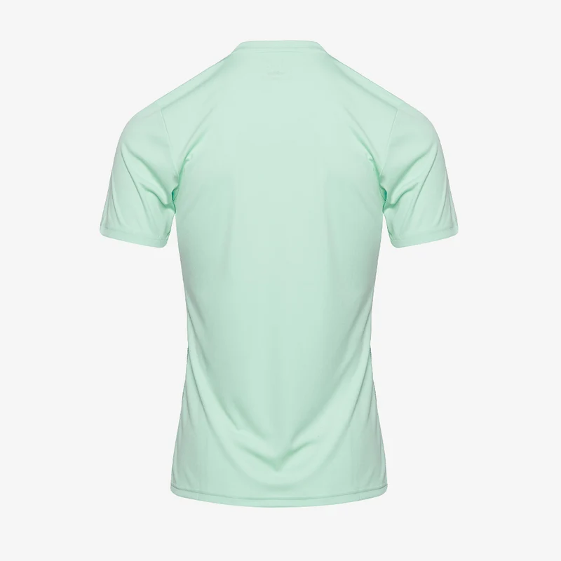 adidas Junior Team Icon 23 SS Shirt