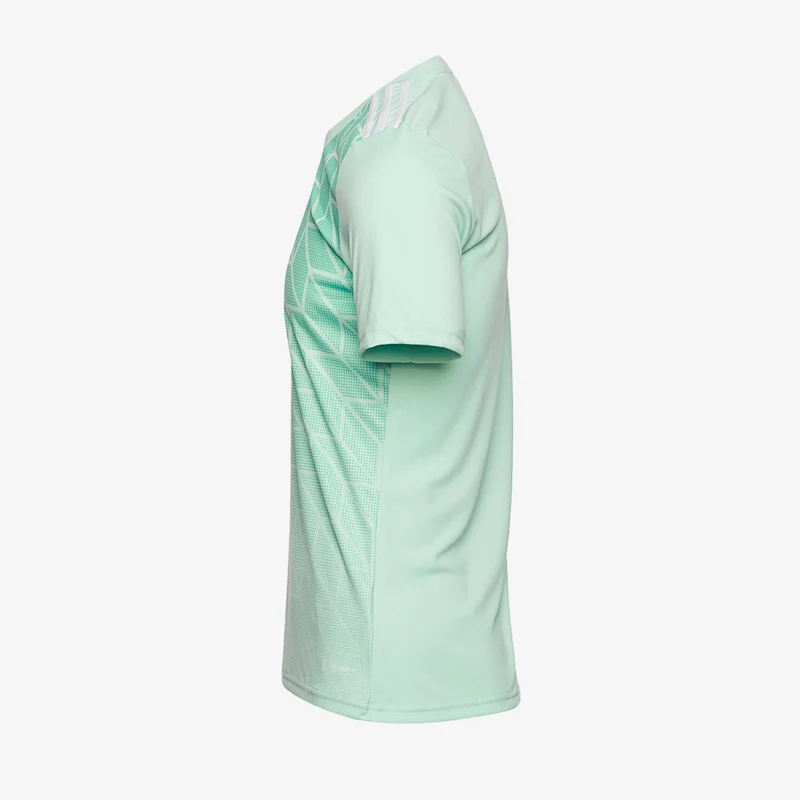 adidas Team Icon 23 SS Shirt