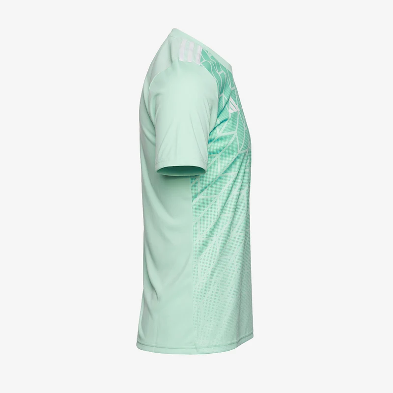 adidas Team Icon 23 SS Shirt