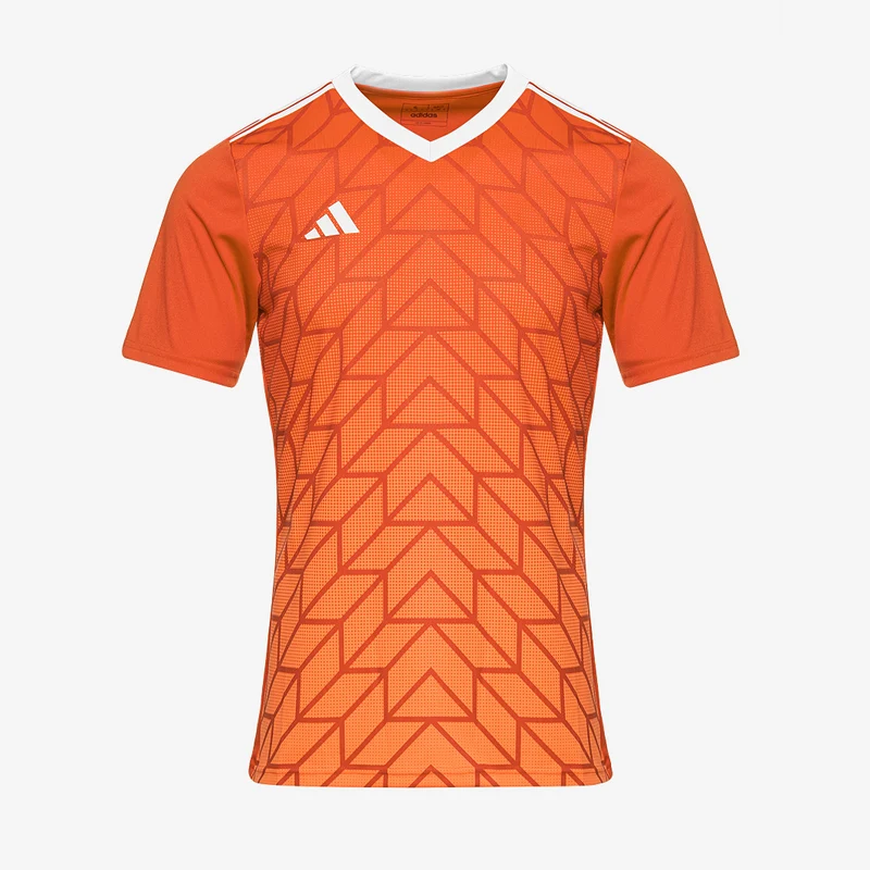 adidas Team Icon 23 SS Shirt