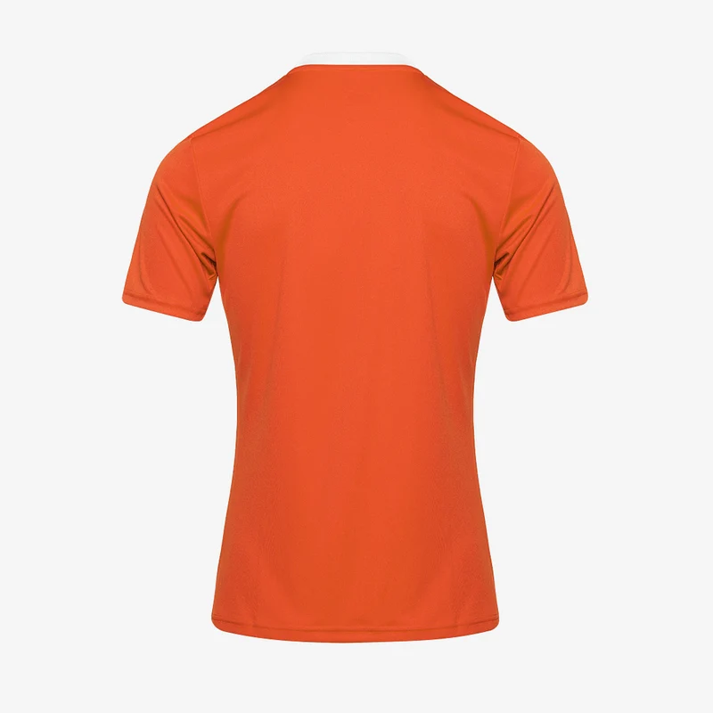 adidas Team Icon 23 SS Shirt