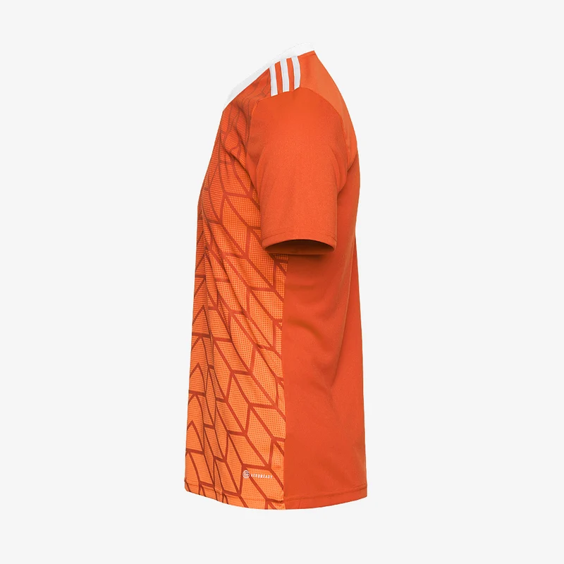 adidas Team Icon 23 SS Shirt