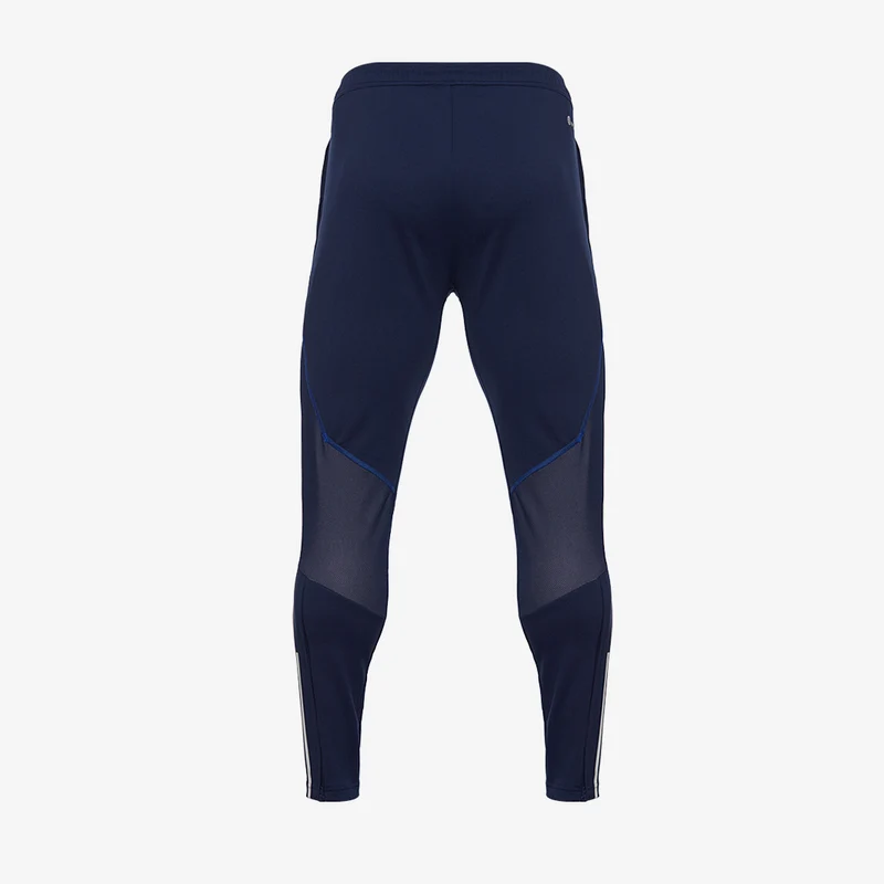 adidas Tiro 23 Competition Slim Training Pants