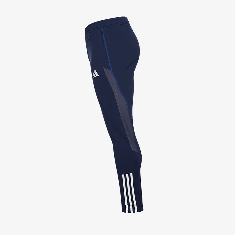 adidas Tiro 23 Competition Slim Training Pants