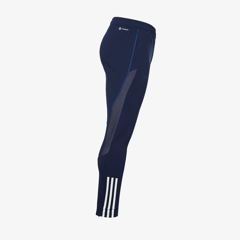 adidas Tiro 23 Competition Slim Training Pants