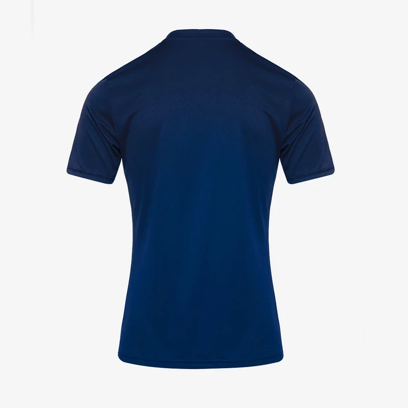 adidas Team Icon 23 SS Shirt