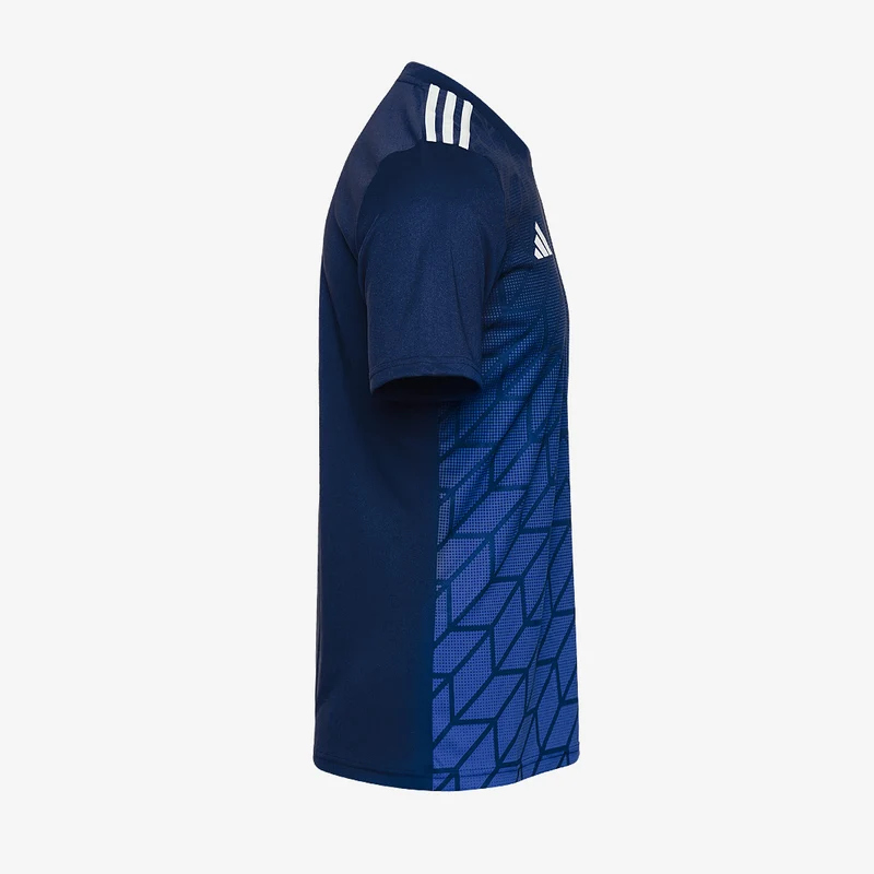 adidas Team Icon 23 SS Shirt