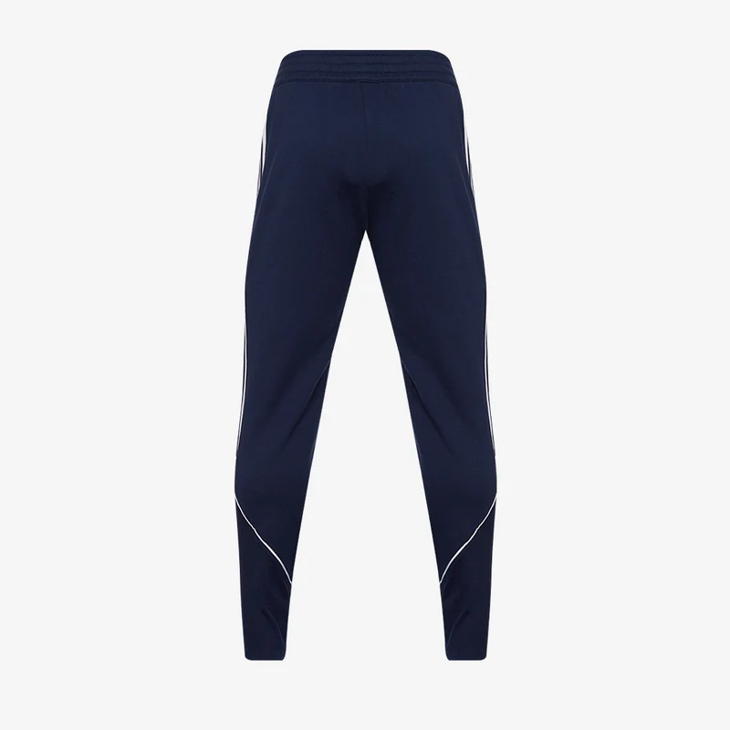 adidas Tiro 23 League Sweatpants