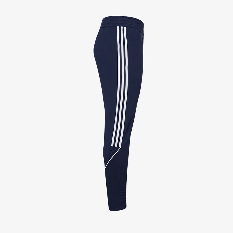 adidas Tiro 23 League Sweatpants