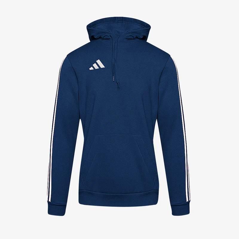 Sweat à Capuche adidas Tiro 23 League Sweat
