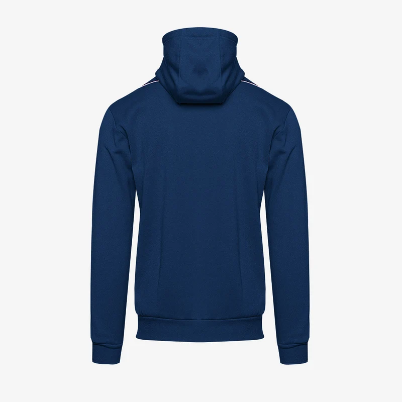Sweat à Capuche adidas Tiro 23 League Sweat