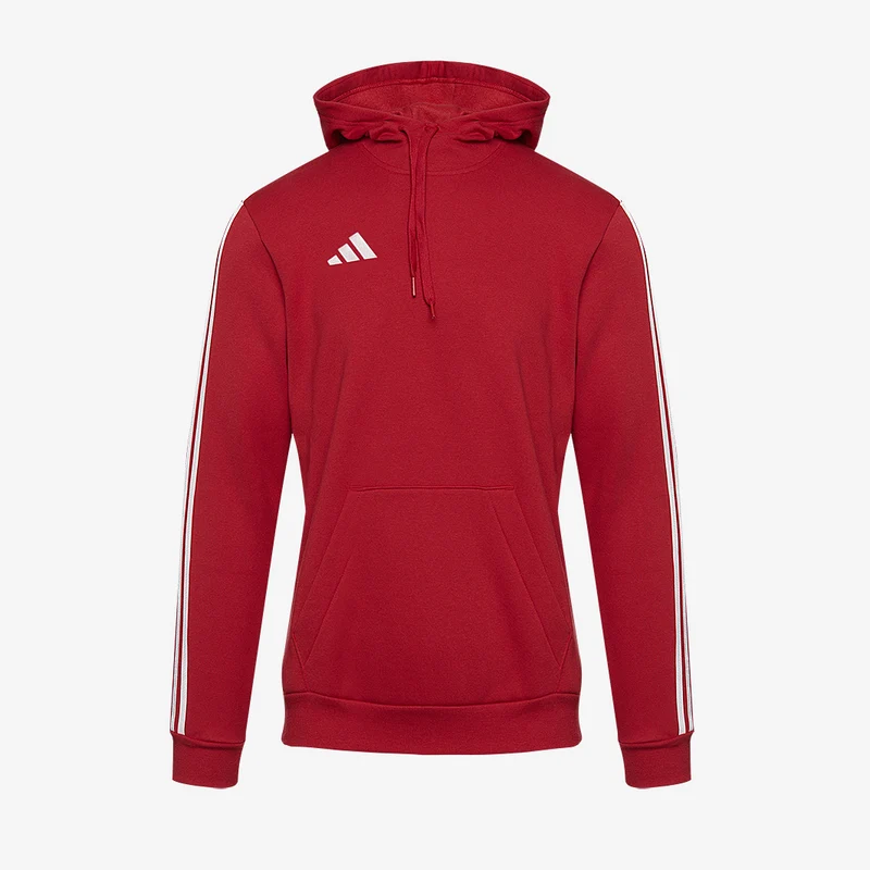 Sweat à Capuche adidas Tiro 23 League Sweat