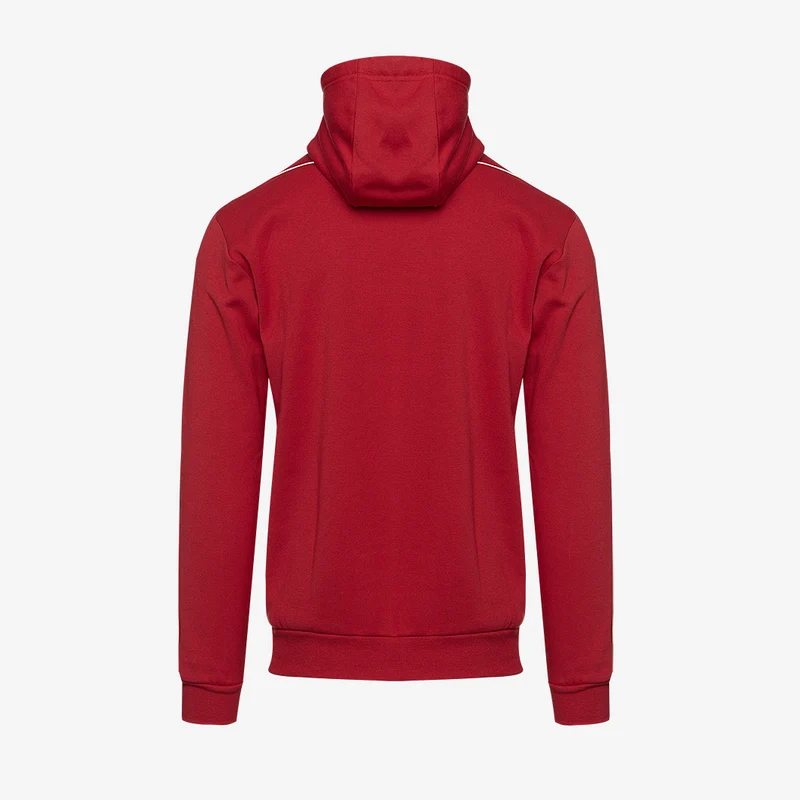 Sweat à Capuche adidas Tiro 23 League Sweat