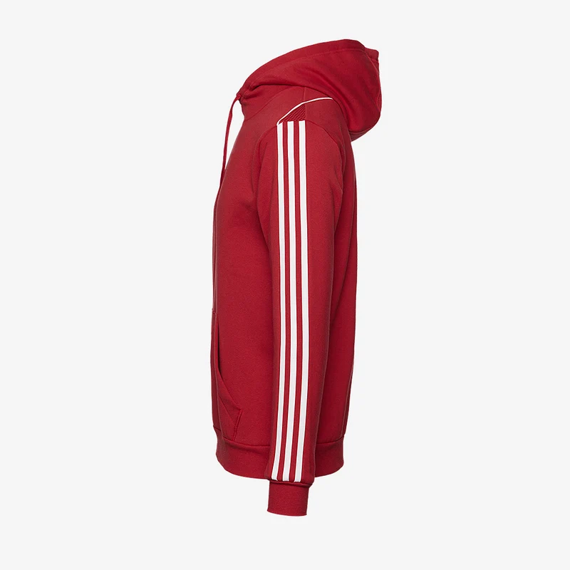 Sweat à Capuche adidas Tiro 23 League Sweat