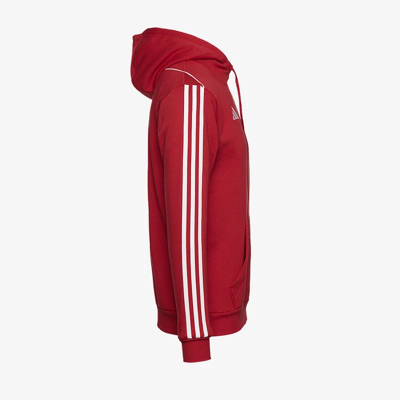 Sweat à Capuche adidas Tiro 23 League Sweat